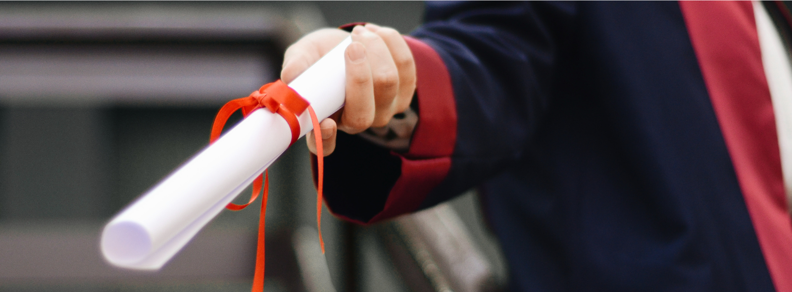 Premi di Laurea Diocesi di Alessandria e in memoria del Dott. Piermassimo Pavese