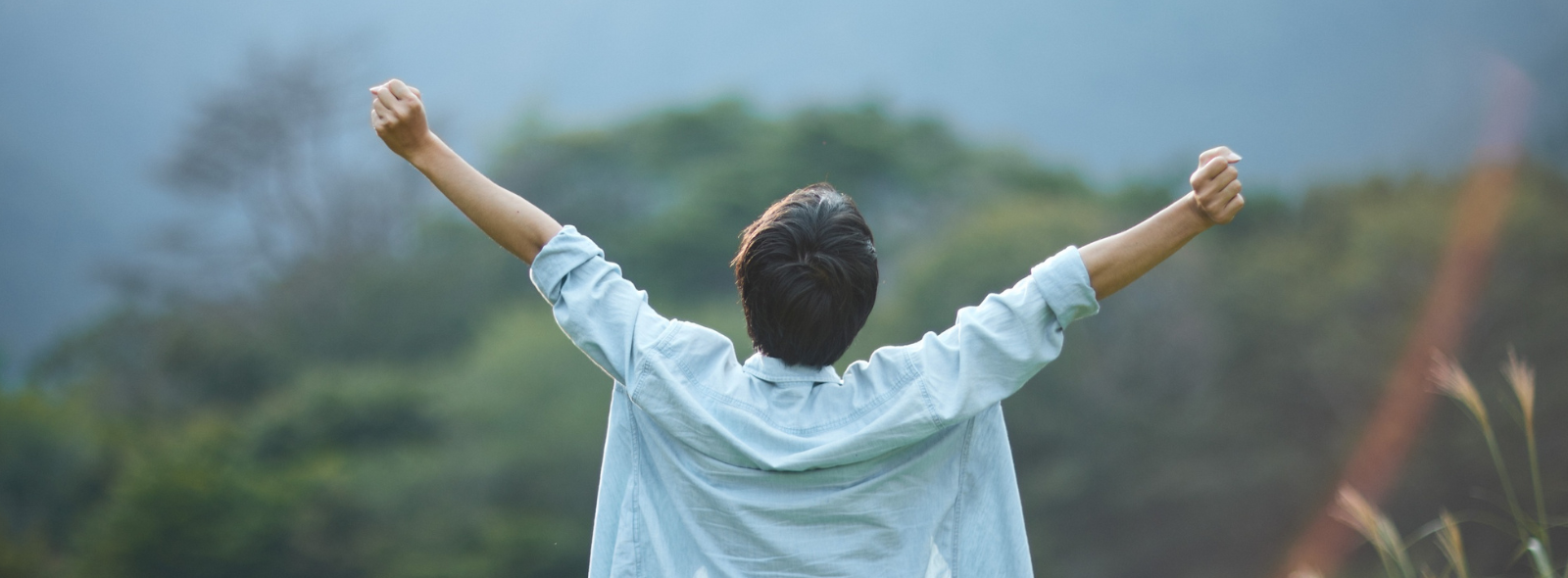 Due incontri ad Alessandria dedicati all'attuazione del progetto di vita individuale nell'ambito del progetto "Disabilità e vita indipendente"