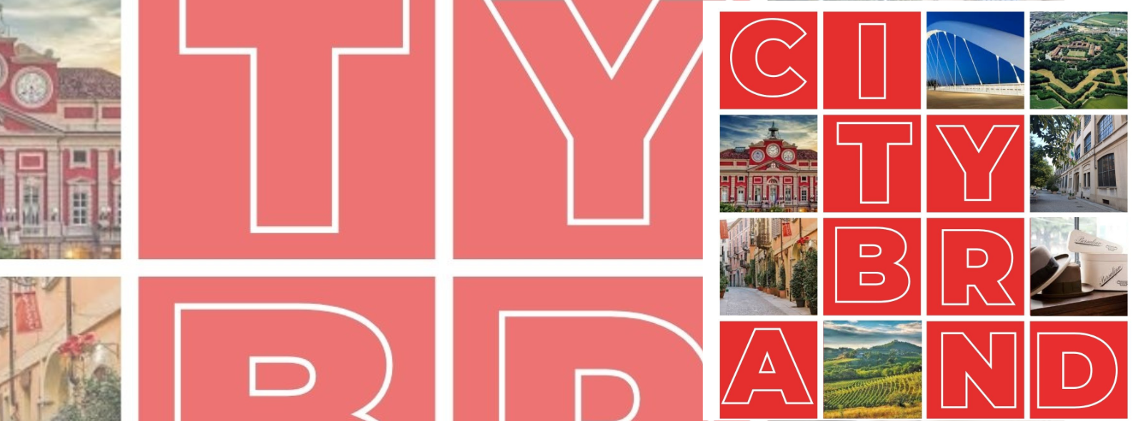 Branding e ascolto pubblico: iscrizioni aperte al corso di alta formazione gratuito di UPO, Alexala e Comune di Alessandria