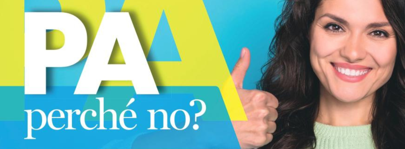 Opportunità e carriere per le nuove generazioni nella Pubblica Amministrazione Data evento - 8 Maggio