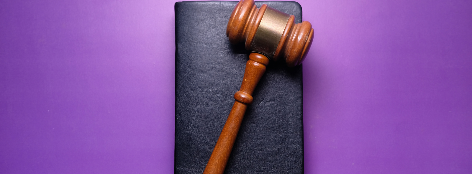 Laboratorio interdisciplinare su stereotipi, linguaggio e comunicazione nel contesto giudiziario