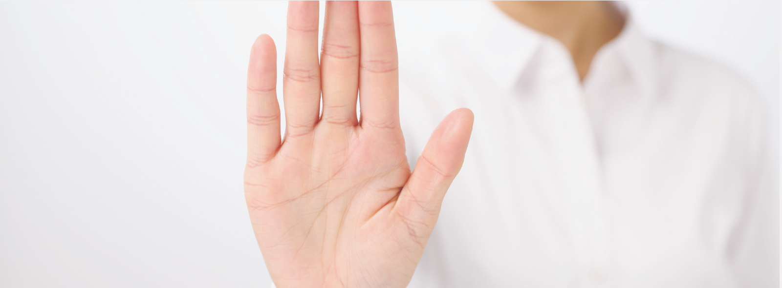 Violenza di genere e diritto del lavoro