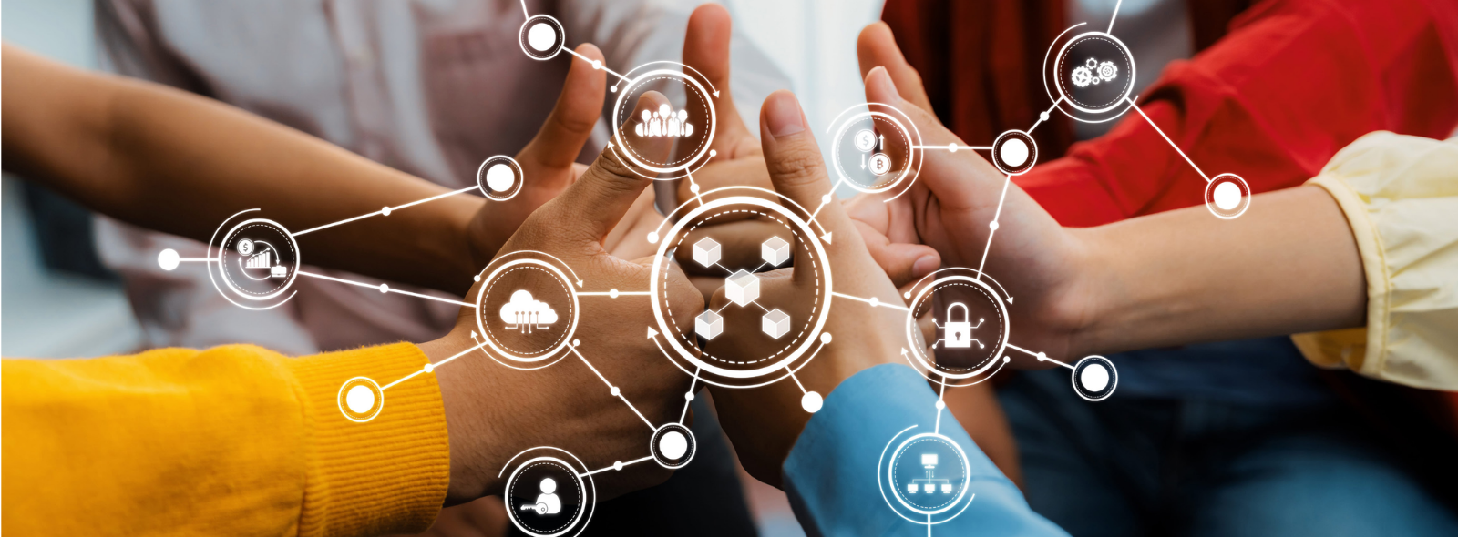 7 ottobre 2026: Networking: il valore delle relazioni. Come puoi attivare la tua rete professionale per trovare lavoro?