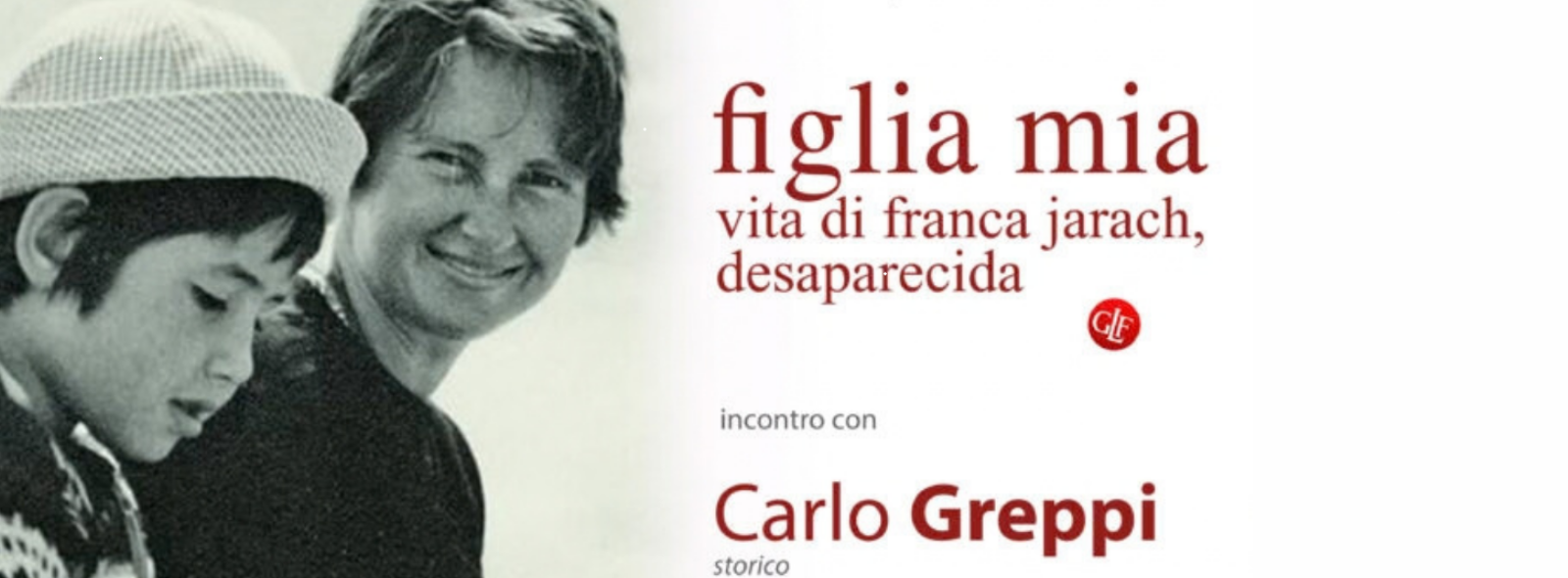 Mercoledì 30 settembre 2026, alle ore 11.00 aula 108