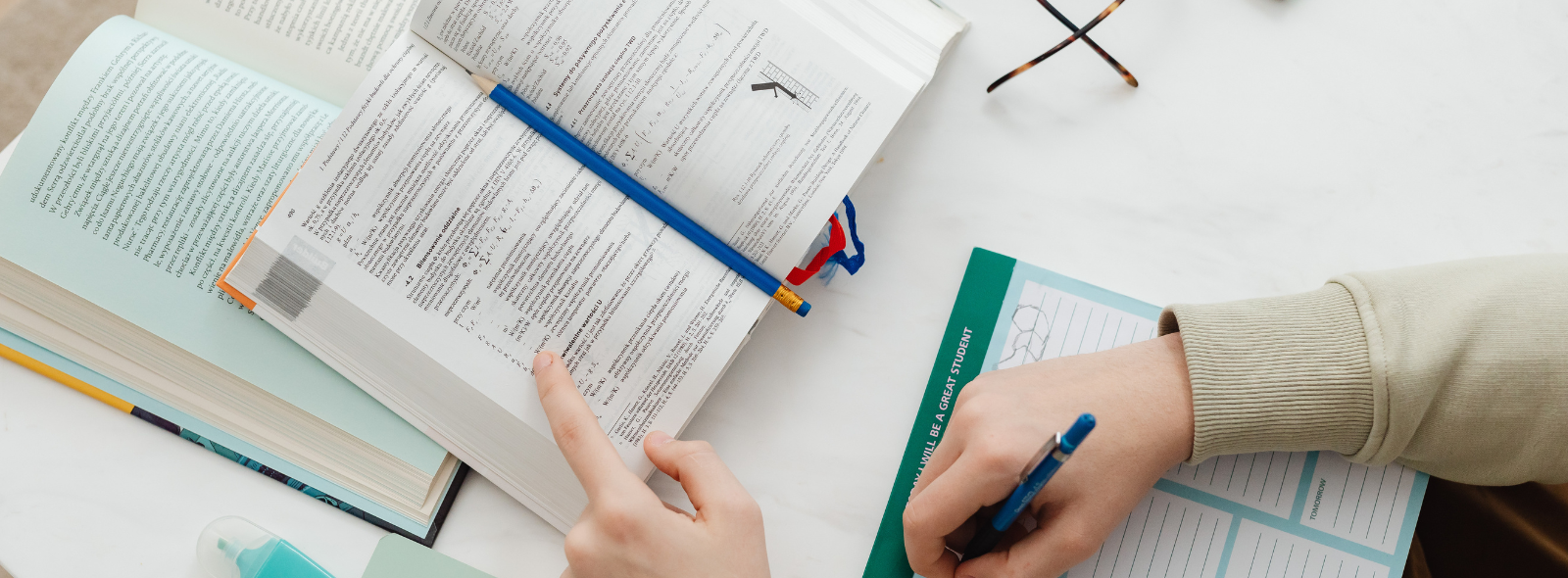 Valutazione delle competenze in ingresso - Date dei test DIGSPES