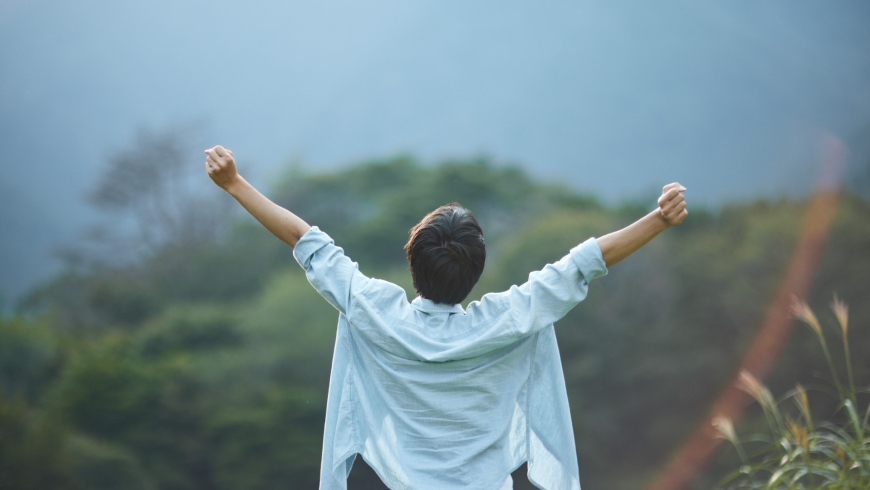 Due incontri ad Alessandria dedicati all'attuazione del progetto di vita individuale