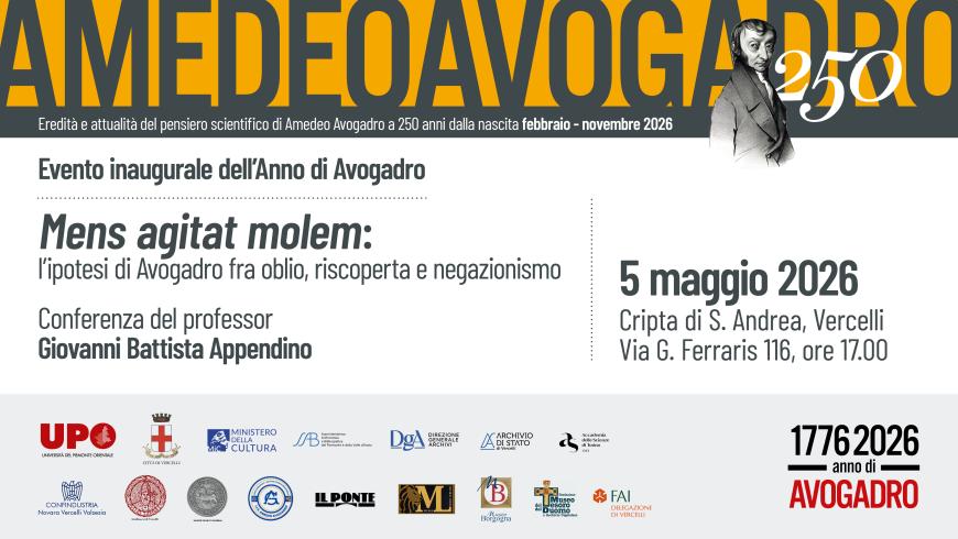 Appendino Mediacentre